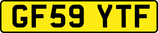 GF59YTF
