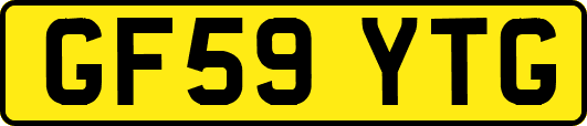 GF59YTG