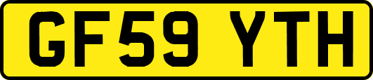 GF59YTH