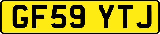 GF59YTJ