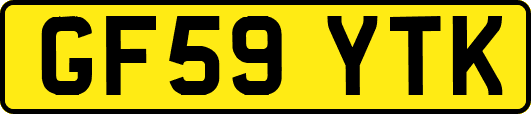 GF59YTK