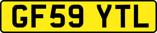 GF59YTL