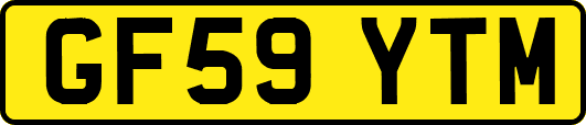 GF59YTM