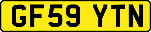 GF59YTN
