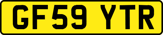 GF59YTR