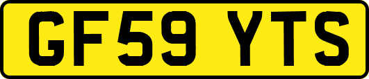 GF59YTS