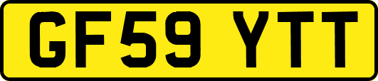GF59YTT