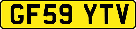 GF59YTV