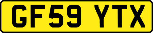 GF59YTX
