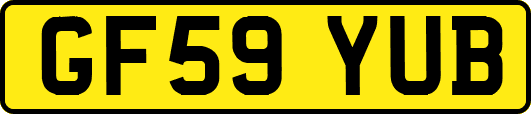 GF59YUB