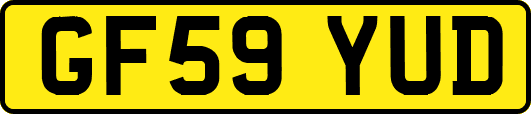 GF59YUD