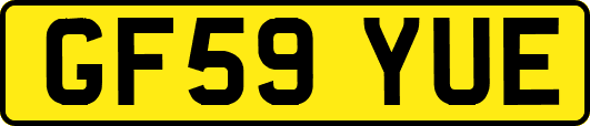 GF59YUE