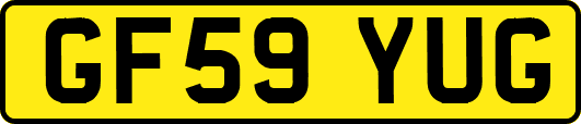 GF59YUG