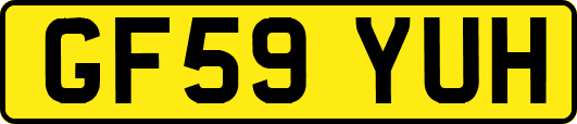 GF59YUH