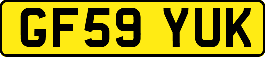 GF59YUK