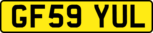 GF59YUL