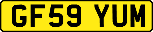 GF59YUM