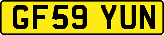 GF59YUN