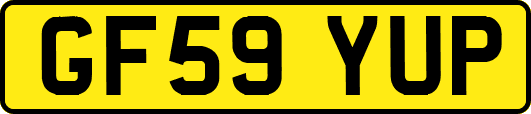 GF59YUP