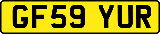 GF59YUR