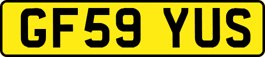 GF59YUS