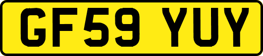 GF59YUY