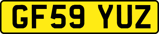 GF59YUZ