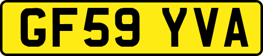 GF59YVA