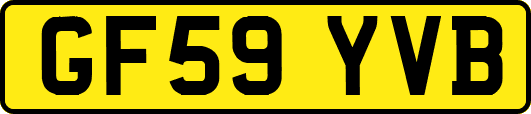 GF59YVB