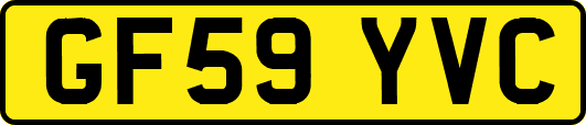 GF59YVC