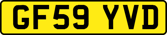 GF59YVD