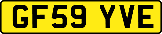GF59YVE