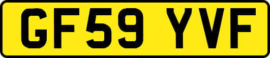 GF59YVF