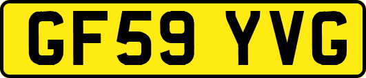 GF59YVG