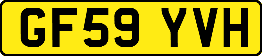 GF59YVH