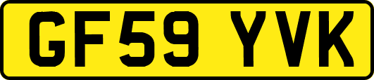 GF59YVK