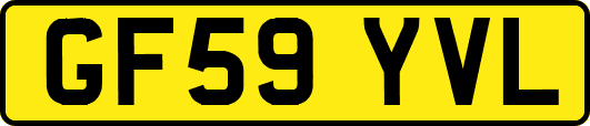 GF59YVL