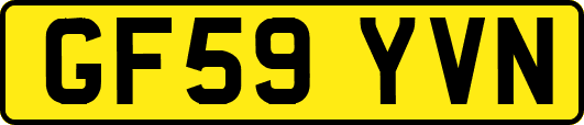 GF59YVN
