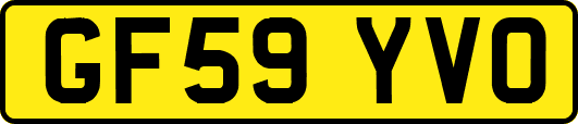 GF59YVO