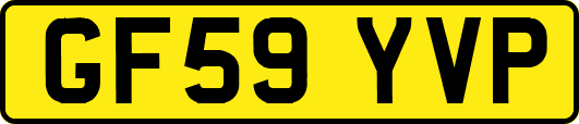 GF59YVP