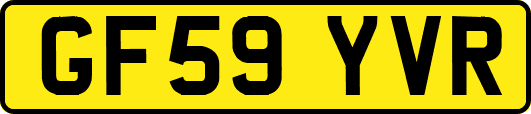 GF59YVR
