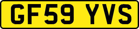 GF59YVS