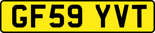 GF59YVT