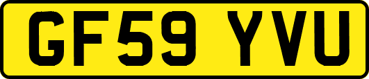 GF59YVU
