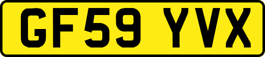 GF59YVX