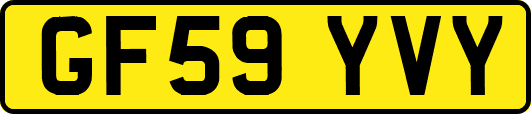 GF59YVY