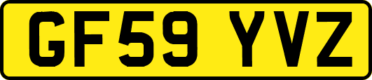 GF59YVZ