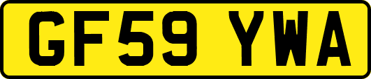 GF59YWA