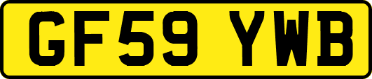 GF59YWB