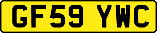 GF59YWC